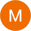 Maneesha Mani profile picture