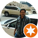 Shahim M.k profile picture