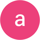 anandhu vishnu profile picture