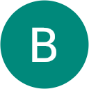 Biju George profile picture