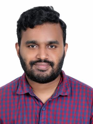 AKHIL